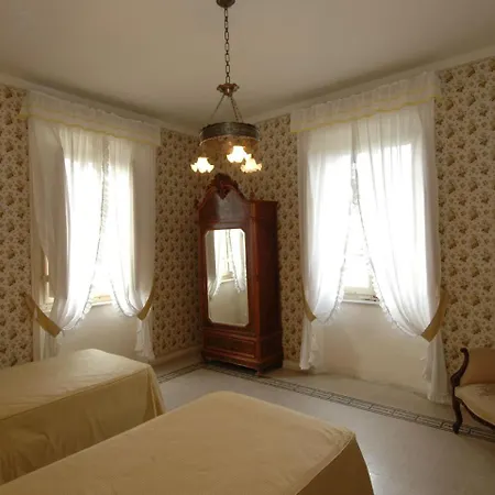 Βίλα Sprawling In Tuscany With Tennis Court Κορτόνα