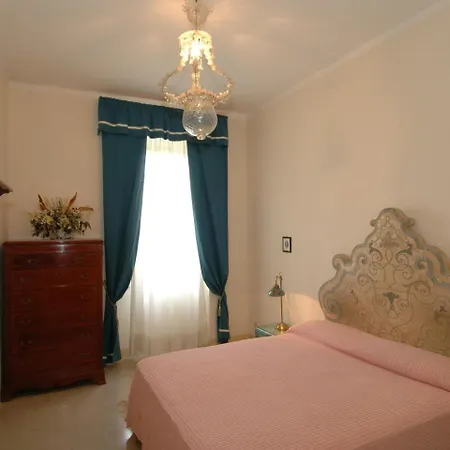Sprawling In Tuscany With Tennis Court Βίλα *