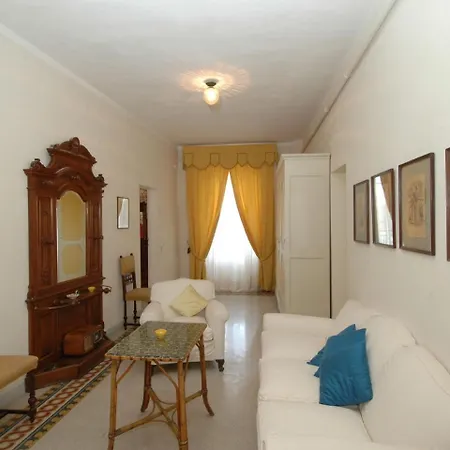 Sprawling In Tuscany With Tennis Court *