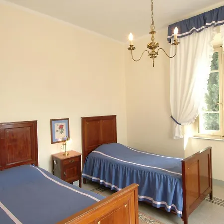 Βίλα Sprawling In Tuscany With Tennis Court Κορτόνα