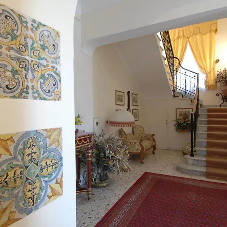 Βίλα Sprawling In Tuscany With Tennis Court Κορτόνα