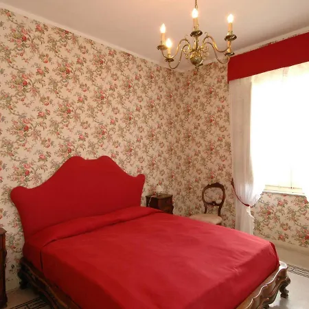 Βίλα Sprawling In Tuscany With Tennis Court Κορτόνα
